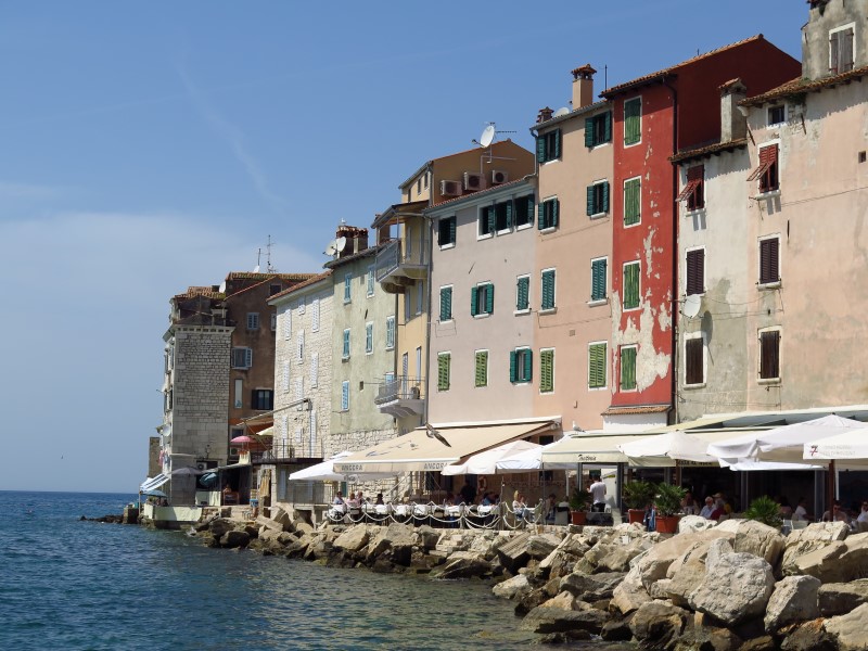 2018-05-02-14h17m15 (Custom).JPG