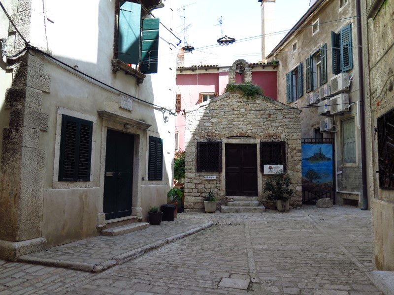 2018-05-02-14h19m17 (Custom).JPG