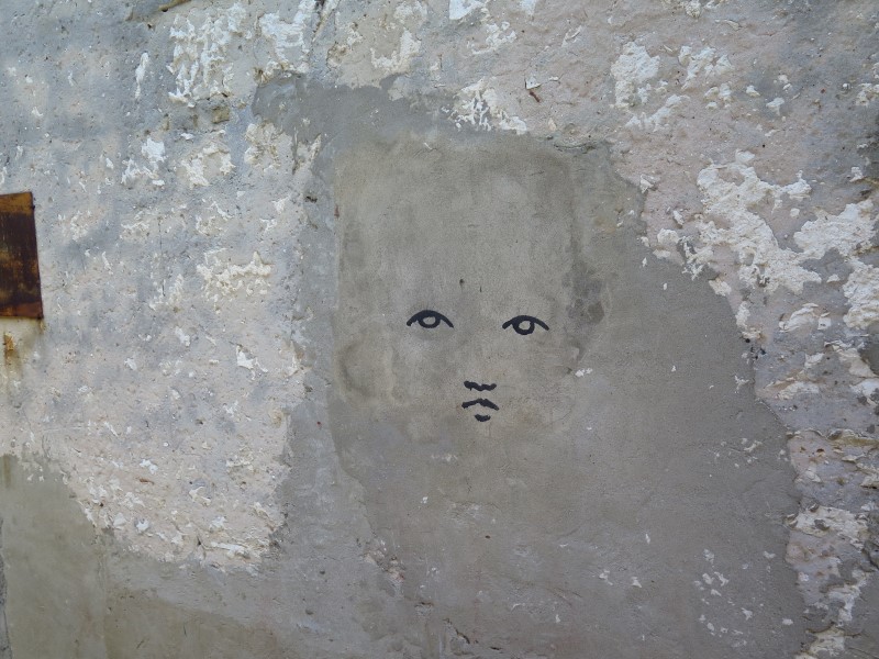 2018-05-02-14h28m07 (Custom).JPG