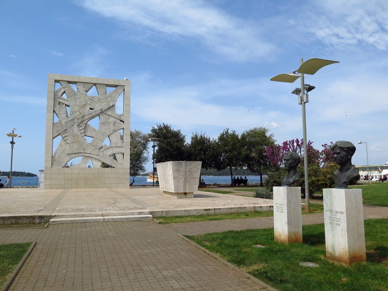 2018-05-02-14h36m00 (Custom).JPG