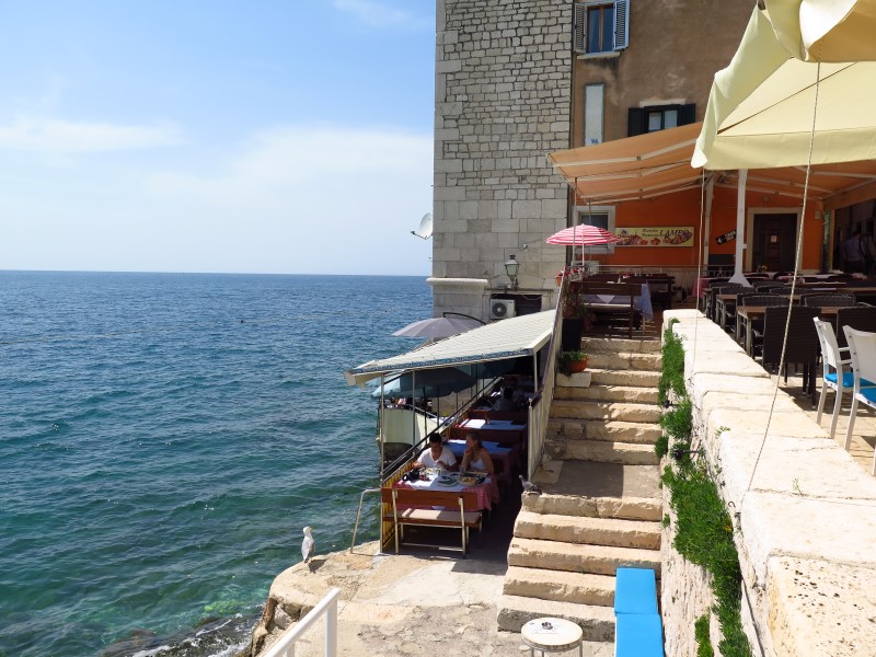 rovinj.JPG