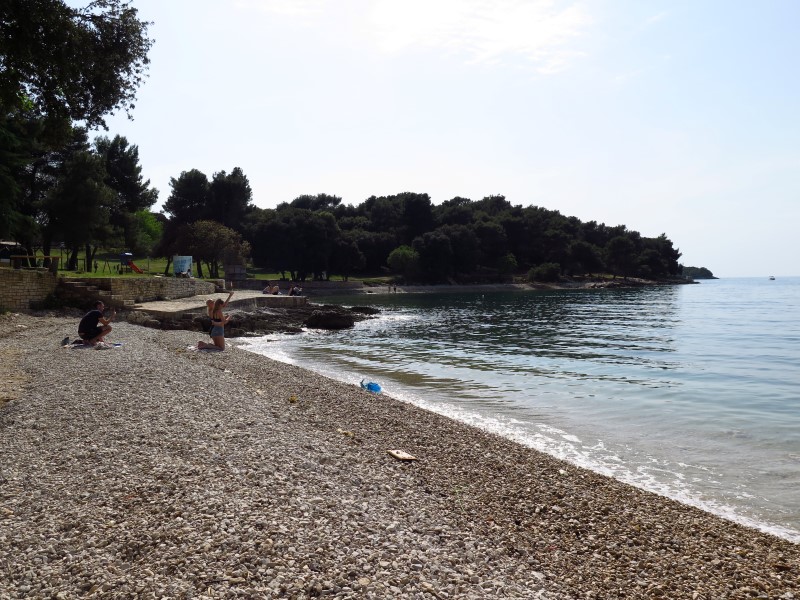 2018-05-02-15h47m21 (Custom).JPG