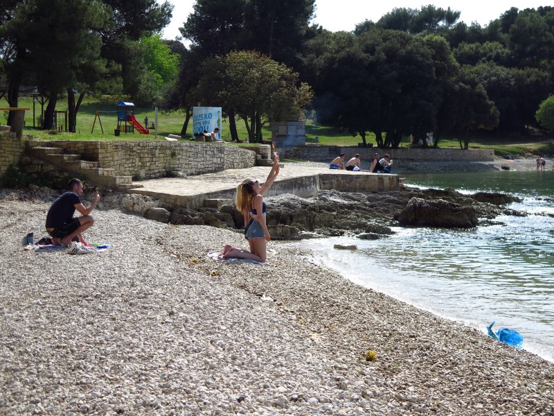 2018-05-02-15h47m31 (Custom).JPG