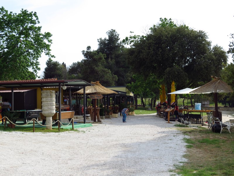 2018-05-02-17h13m03 (Custom).JPG