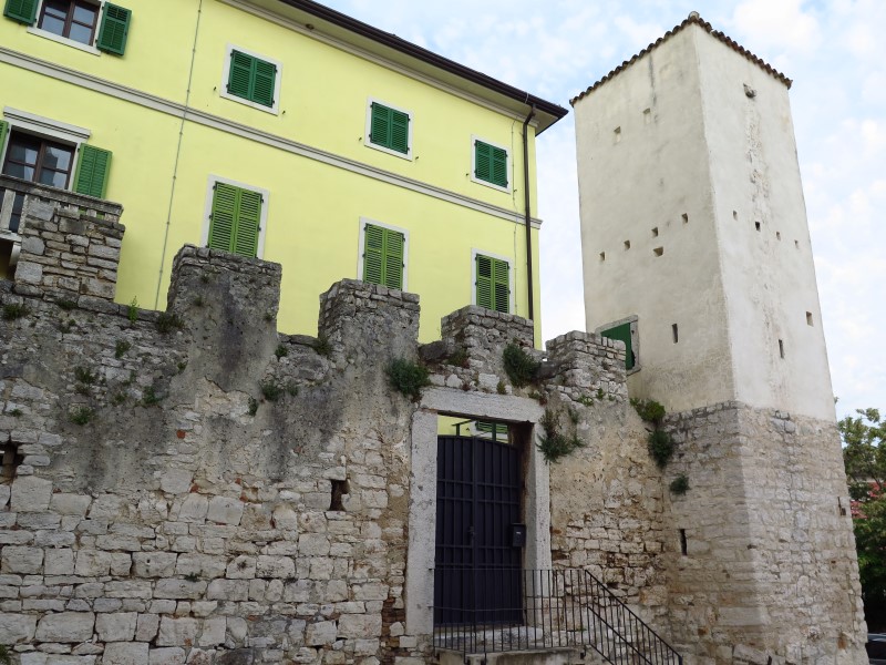 2018-05-02-19h03m52 (Custom).JPG