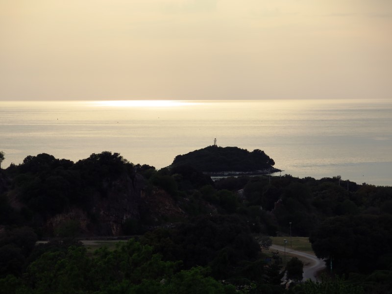 2018-05-02-19h06m37 (Custom).JPG