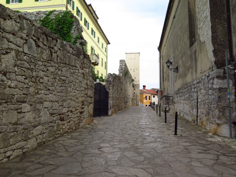 2018-05-02-19h11m03 (Custom).JPG