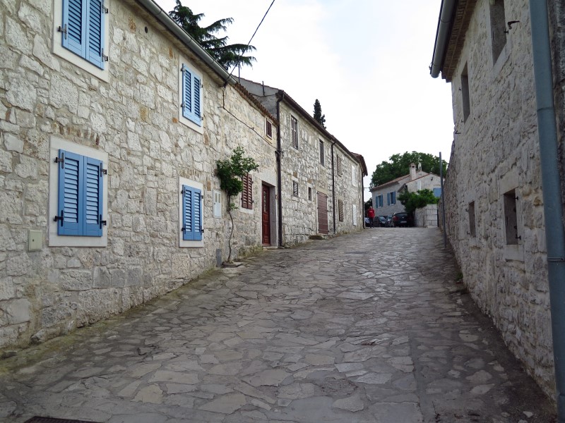 2018-05-02-19h14m38 (Custom).JPG