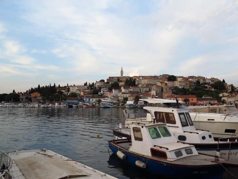 2018-05-02-19h39m55 (Custom).JPG