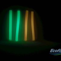 wałeczki fosfo do cięcia.jpg