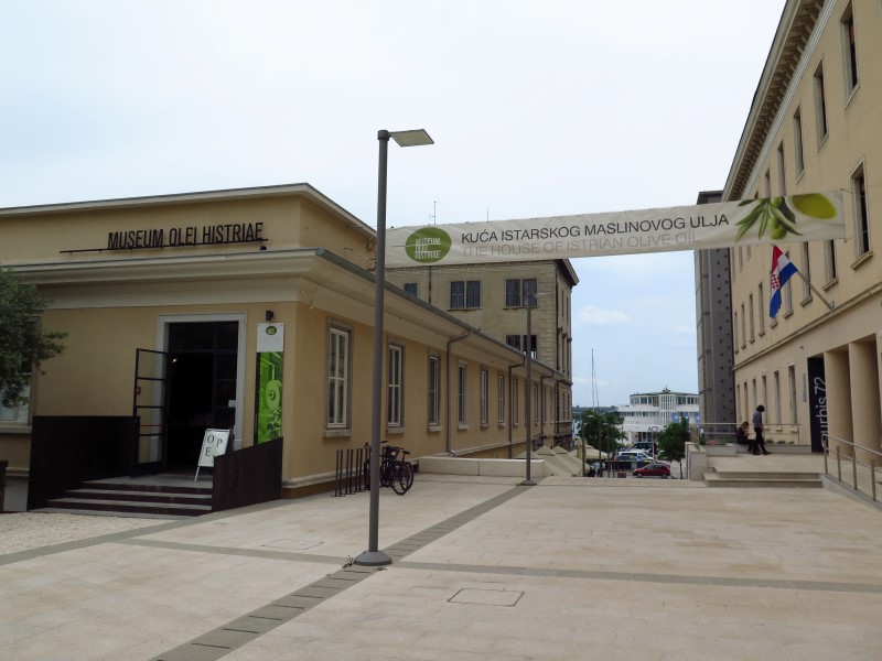 2018-05-03-11h54m26 (Custom).JPG