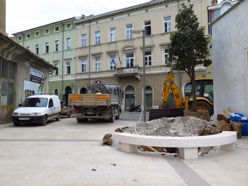 2018-05-03-11h54m49 (Custom).JPG