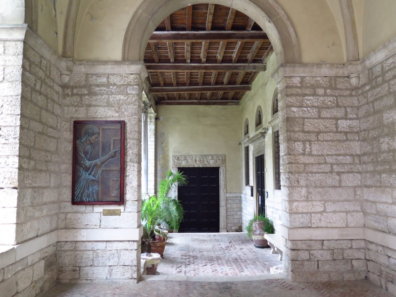 2018-05-03-11h56m37 (Custom).JPG