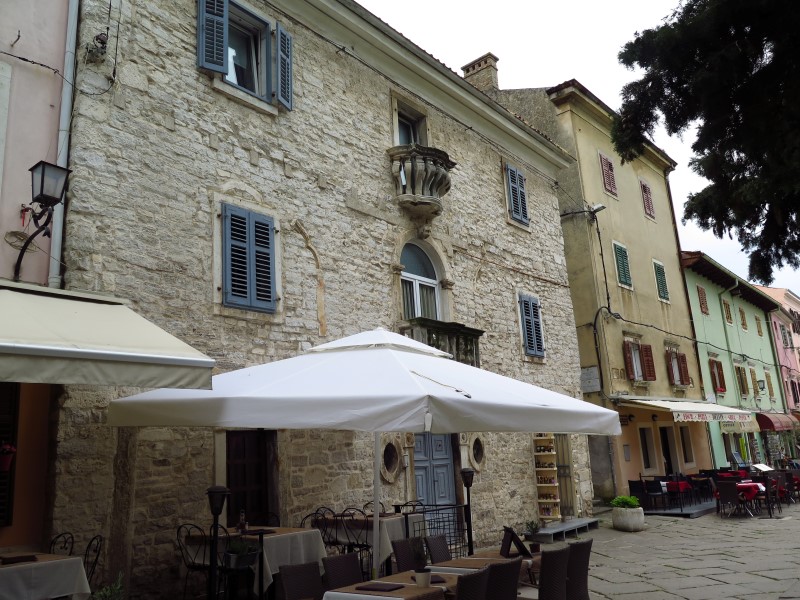 2018-05-03-11h56m48 (Custom).JPG