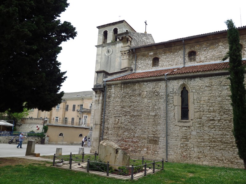 2018-05-03-11h57m00 (Custom).JPG