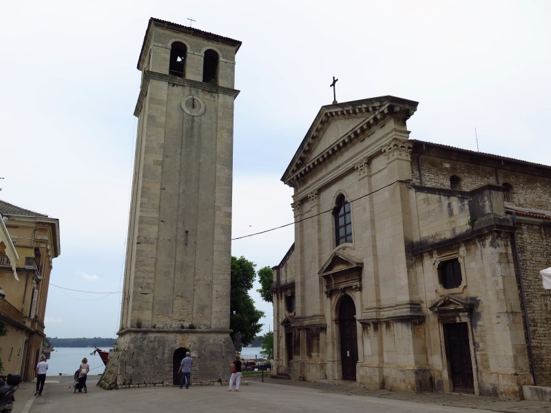 2018-05-03-11h59m33 (Custom).JPG