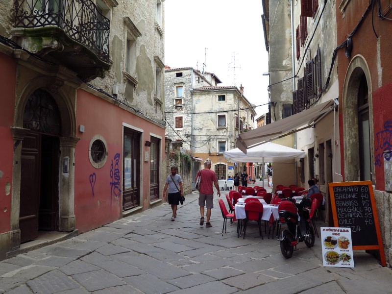 2018-05-03-12h00m24 (Custom).JPG