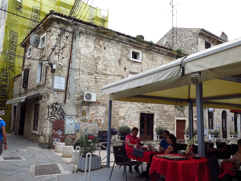 2018-05-03-12h02m13 (Custom).JPG