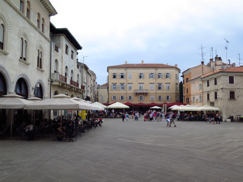 2018-05-03-12h03m33 (Custom).JPG