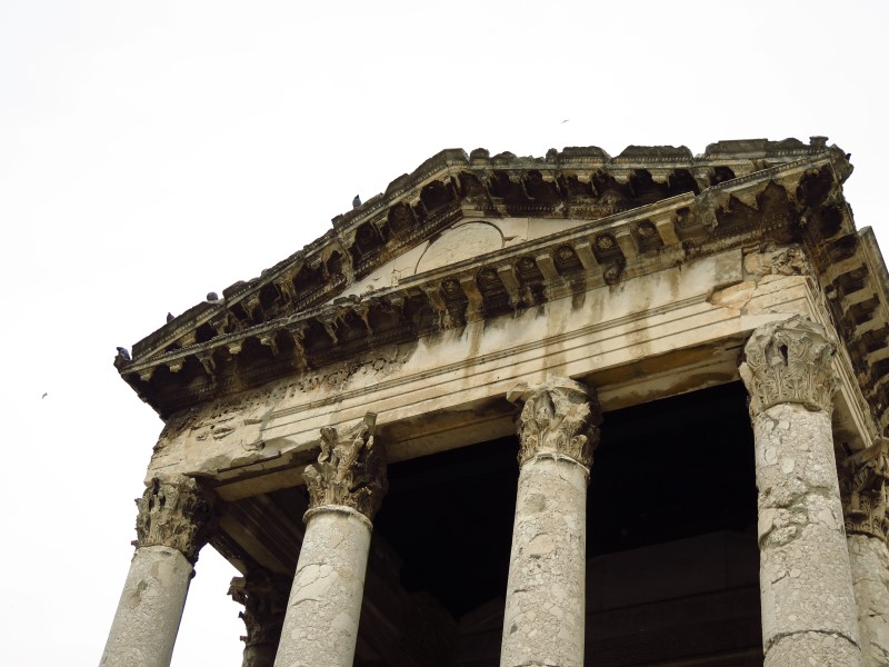 2018-05-03-12h05m45 (Custom).JPG