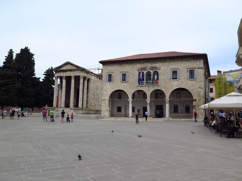 2018-05-03-12h10m26 (Custom).JPG