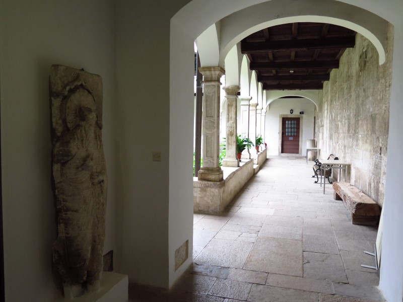 2018-05-03-12h15m26 (Custom).JPG