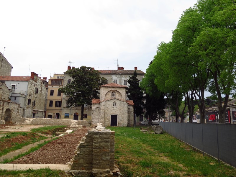 2018-05-03-12h22m18 (Custom).JPG