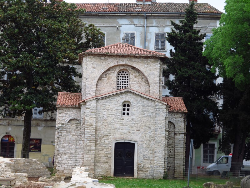 2018-05-03-12h22m49 (Custom).JPG