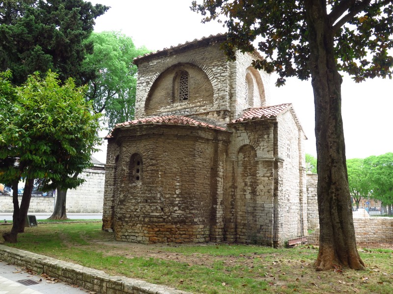 2018-05-03-12h25m19 (Custom).JPG