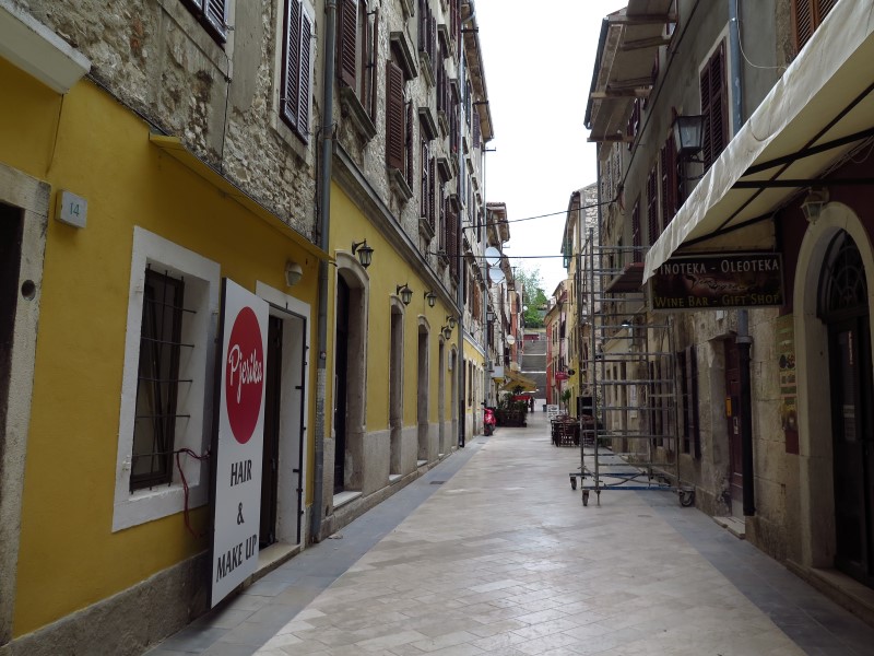 2018-05-03-12h25m55 (Custom).JPG