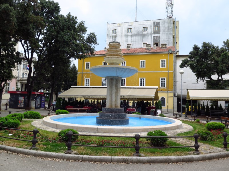 2018-05-03-12h27m21 (Custom).JPG