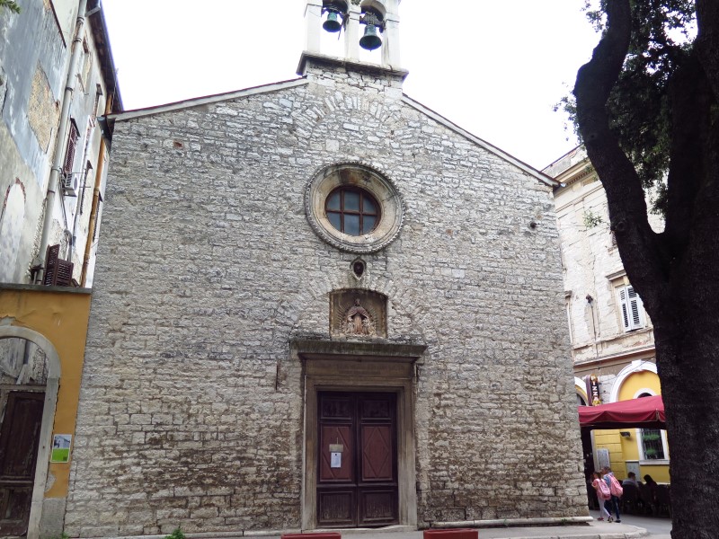 2018-05-03-12h27m33 (Custom).JPG