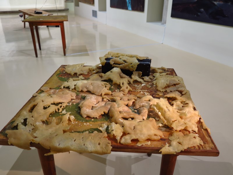 2018-05-03-12h31m15 (Custom).JPG