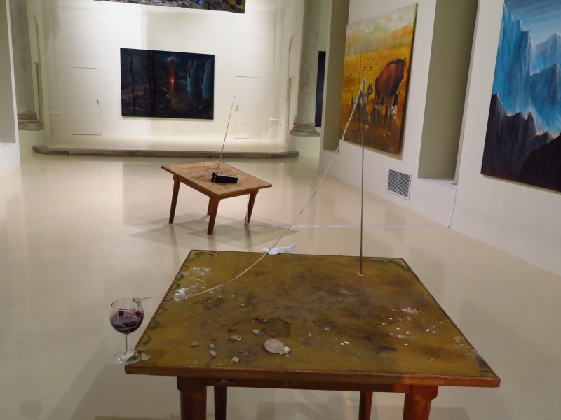 2018-05-03-12h31m22 (Custom).JPG