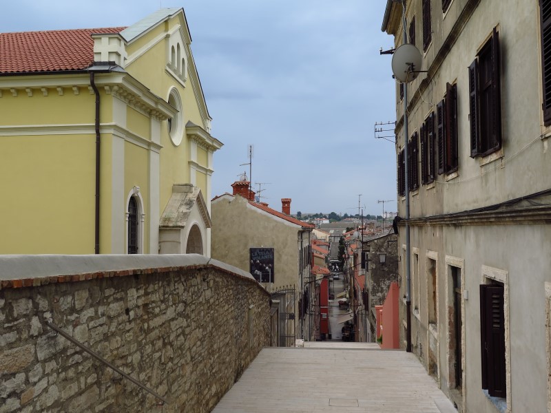 2018-05-03-12h33m00 (Custom).JPG