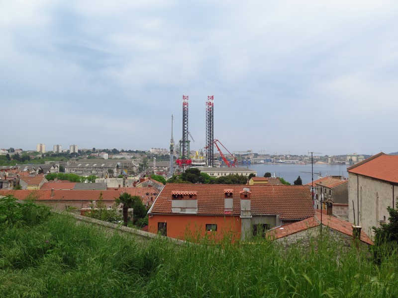 2018-05-03-12h40m27 (Custom).JPG