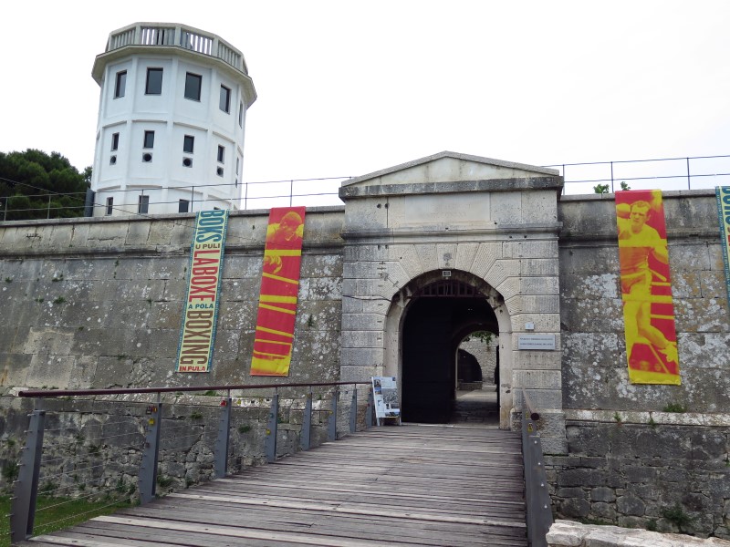 2018-05-03-12h38m29 (Custom).JPG