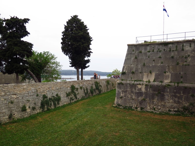 2018-05-03-12h39m00 (Custom).JPG