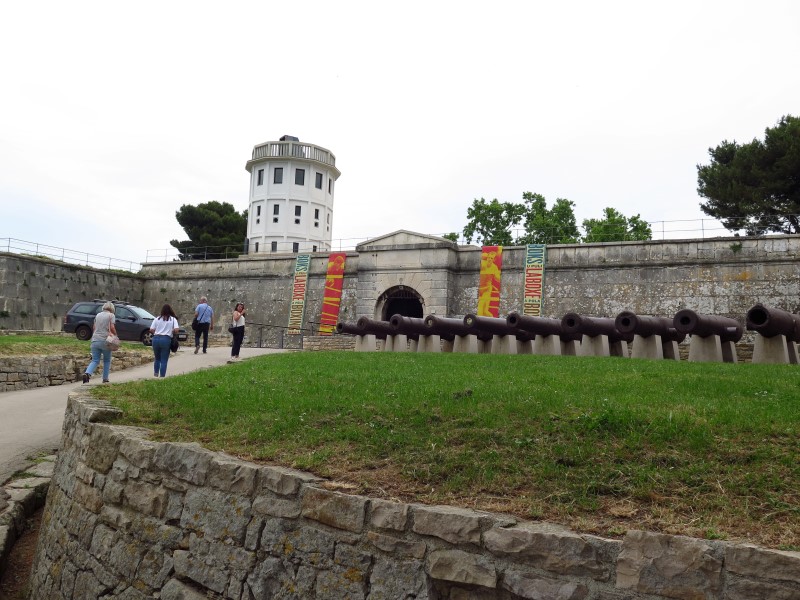 2018-05-03-12h40m06 (Custom).JPG