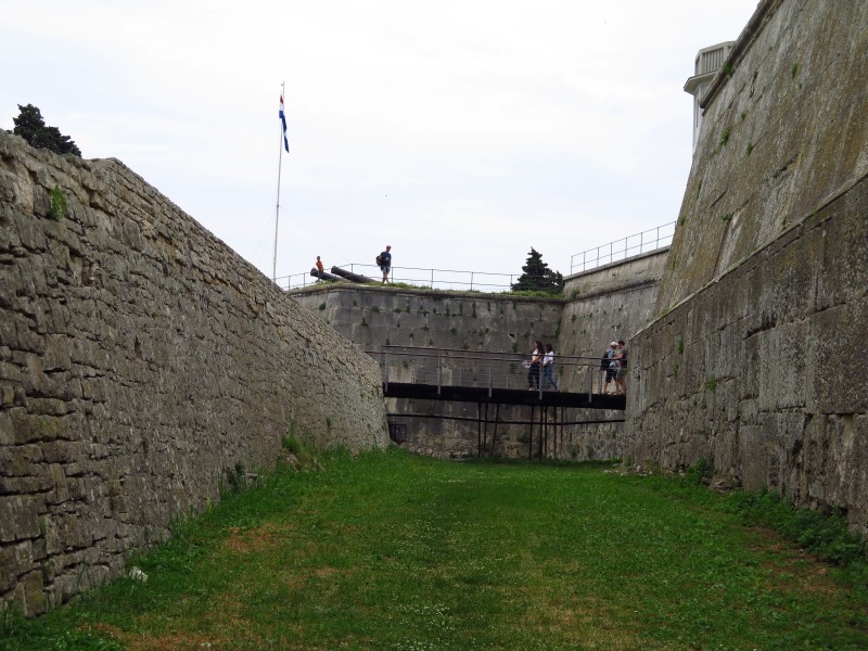 2018-05-03-12h41m00 (Custom).JPG