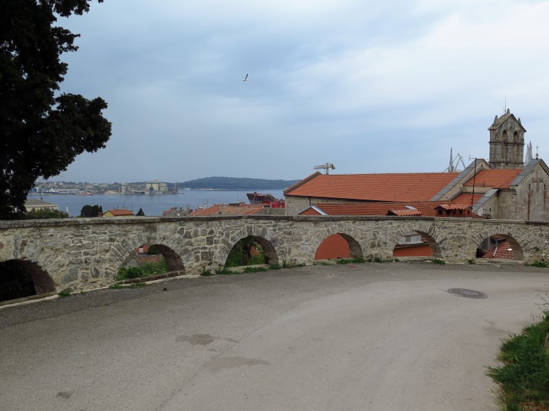 2018-05-03-12h41m15 (Custom).JPG