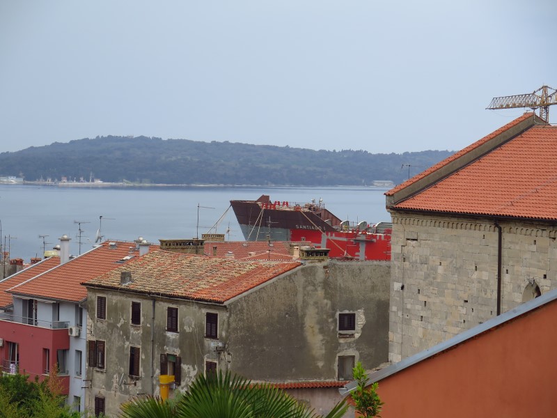 2018-05-03-12h41m30 (Custom).JPG