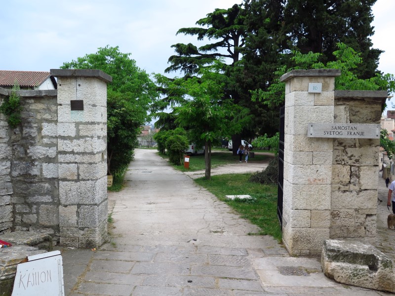 2018-05-03-12h42m52 (Custom).JPG