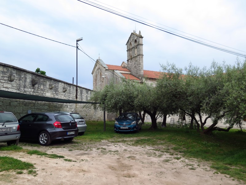 2018-05-03-12h43m02 (Custom).JPG