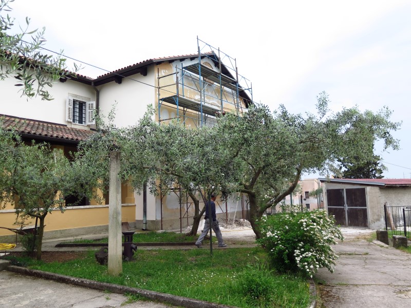 2018-05-03-12h43m48 (Custom).JPG