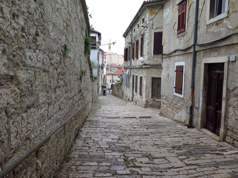 2018-05-03-12h45m12 (Custom).JPG