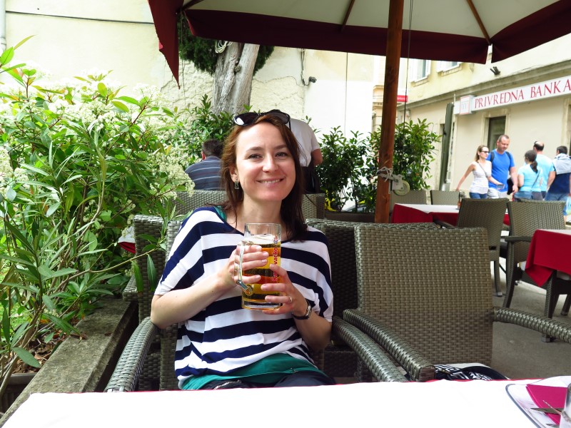 2018-05-03-13h01m09 (Custom).JPG