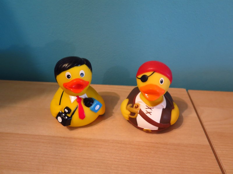 IMG_0608 (Custom).JPG