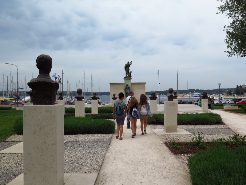 2018-05-03-13h51m39 (Custom).JPG