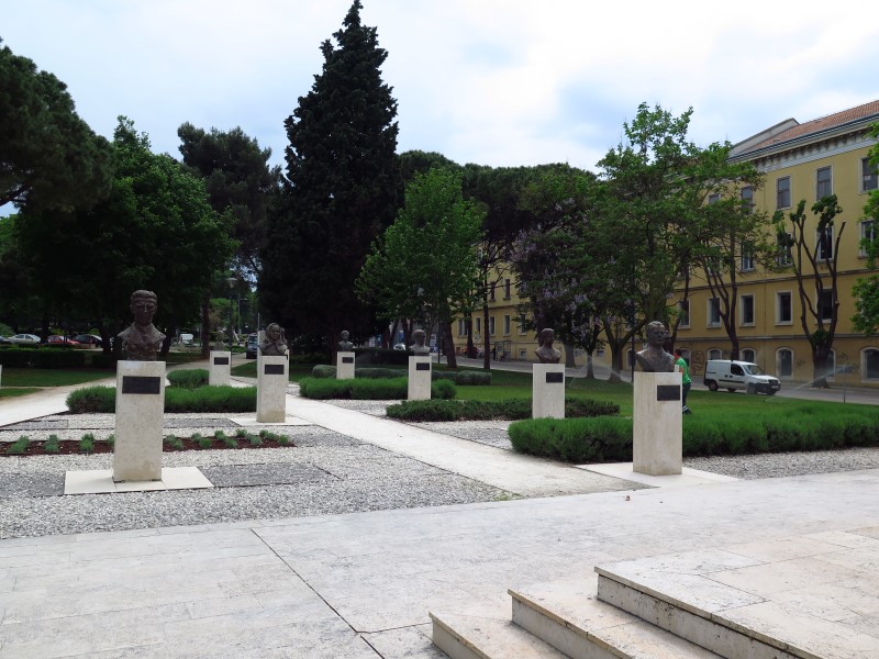 2018-05-03-13h53m14 (Custom).JPG